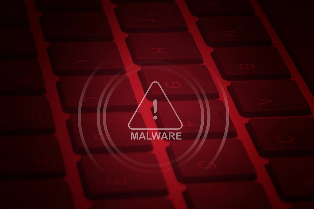 高级 perfctl 恶意软件对 Linux 系统构成重大风险 媒体